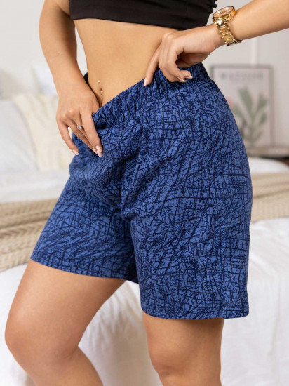 Шорты женские