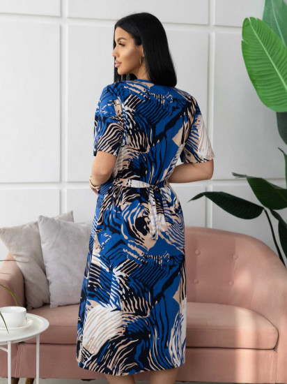 Халат женский