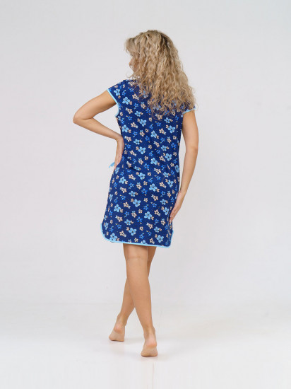 Халат женский