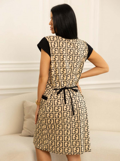 Халат женский