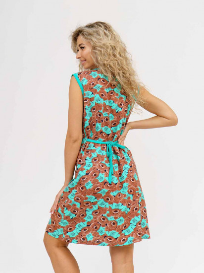 Халат женский