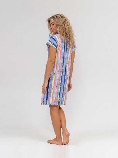 Халат женский