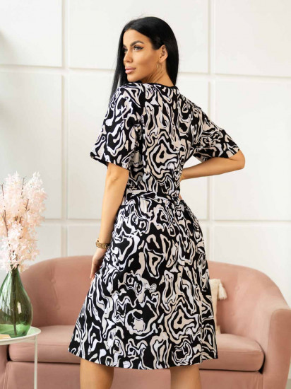 Халат женский