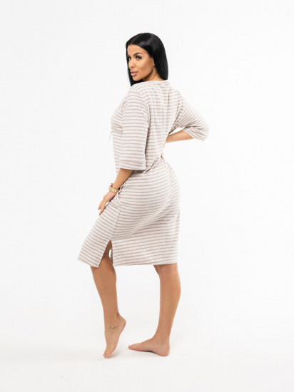 Халат женский