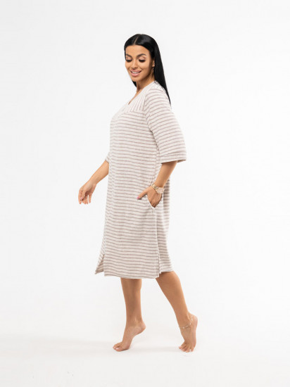 Халат женский