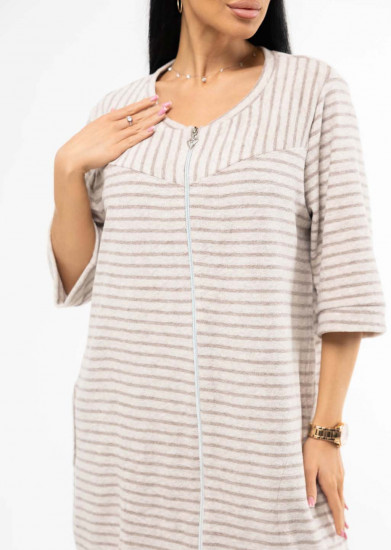 Халат женский