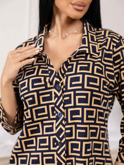 Халат женский