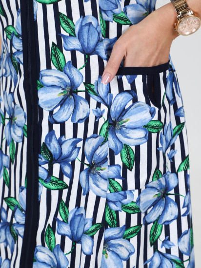 Халат женский