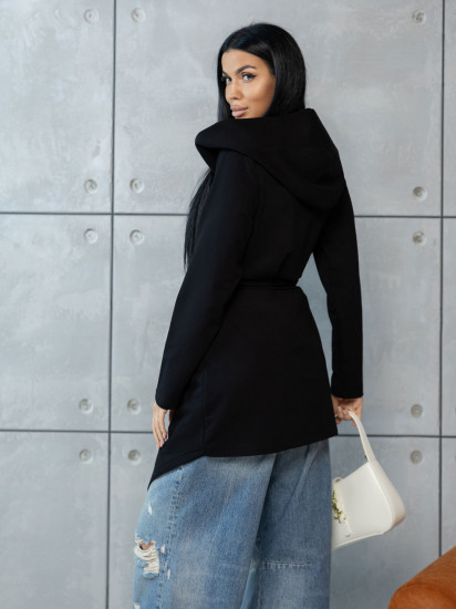 Кардиган женский