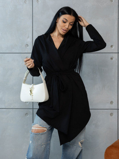 Кардиган женский