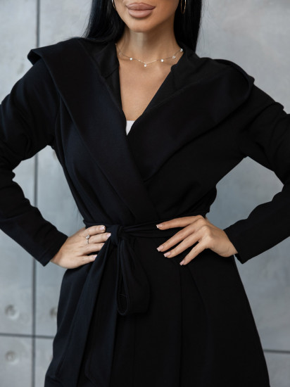 Кардиган женский