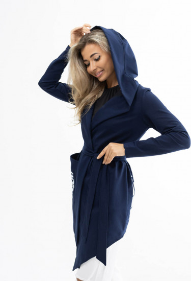 Кардиган женский