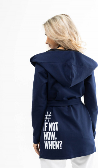 Кардиган женский