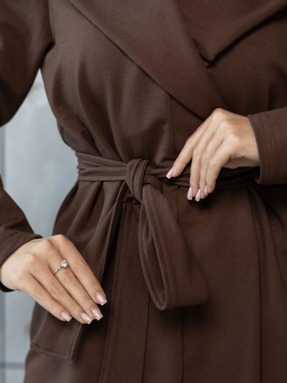 Кардиган женский