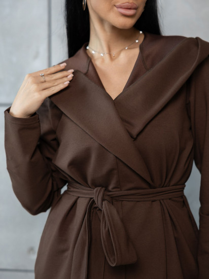 Кардиган женский