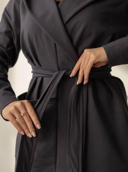 Кардиган женский