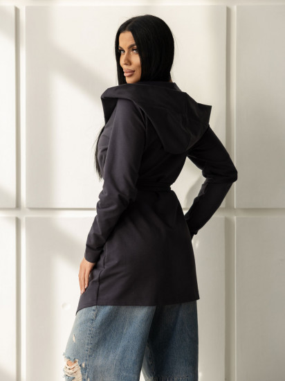 Кардиган женский