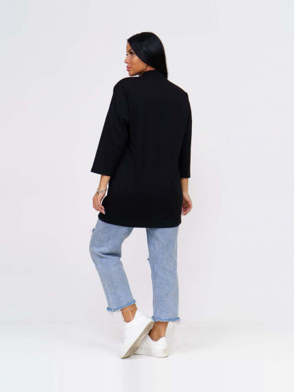 Кардиган женский