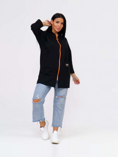 Кардиган женский