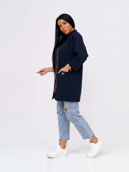 Кардиган женский