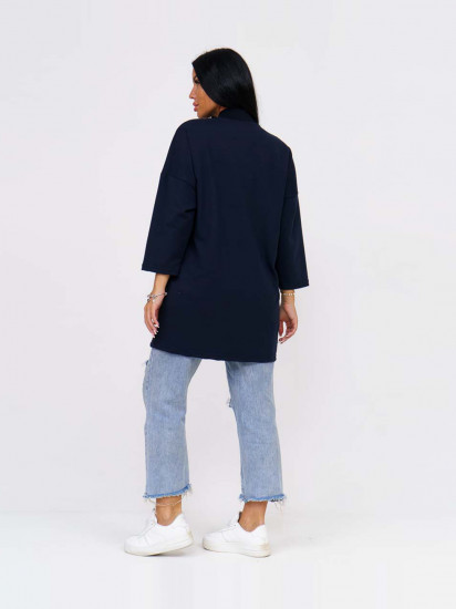 Кардиган женский