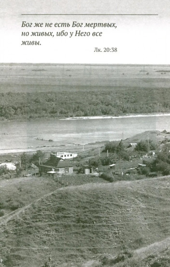 Руссиада. Книга живых. Копье Пересвета