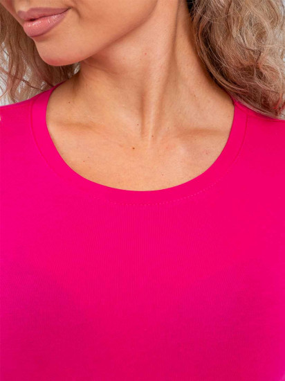 Лонгслив женский