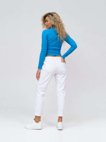 Лонгслив женский