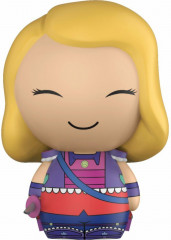 Фигурка «Froopyland Beth» - Фото 1