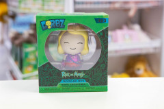 Фигурка «Froopyland Beth» - Фото 2