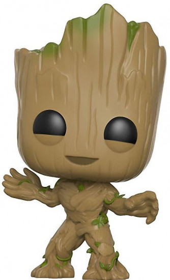 Фигурка «Groot»