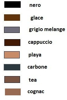 Колготки с утяжкой-трусиками «Ok Shape»