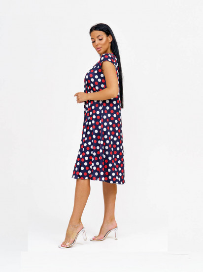 Сарафан женский