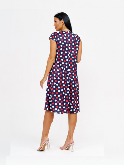 Сарафан женский