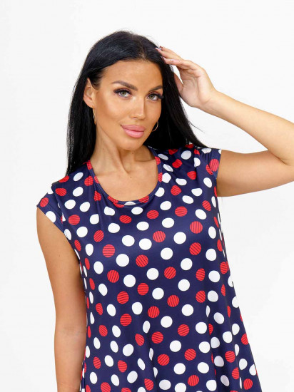 Сарафан женский