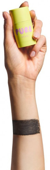 Маска для лица очищающая в стике «Pure Purifying Face Mask Stick»