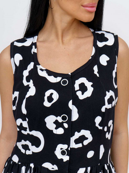 Сарафан женский