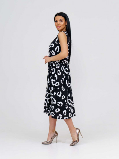 Сарафан женский