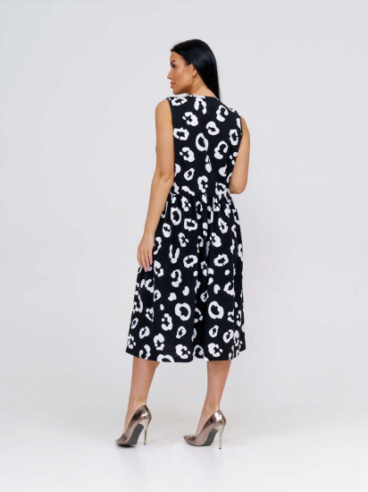 Сарафан женский