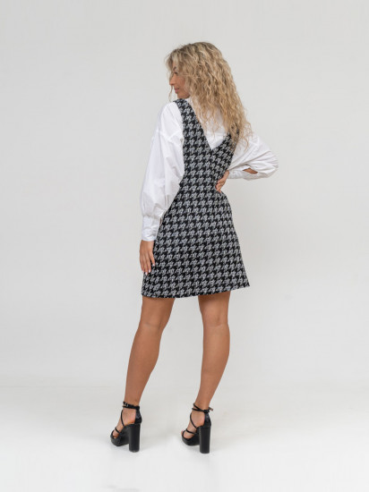 Сарафан женский