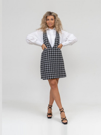 Сарафан женский