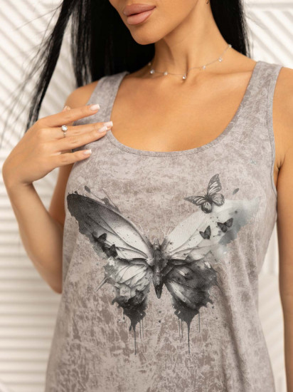 Сарафан женский