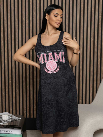 Сарафан женский