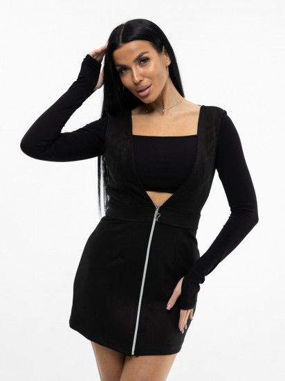 Сарафан женский