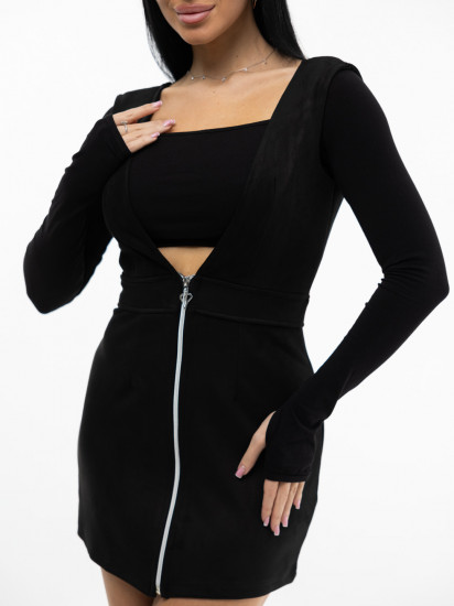 Сарафан женский