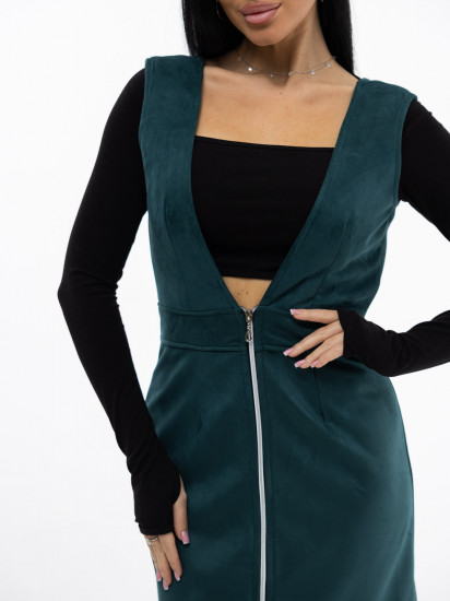 Сарафан женский