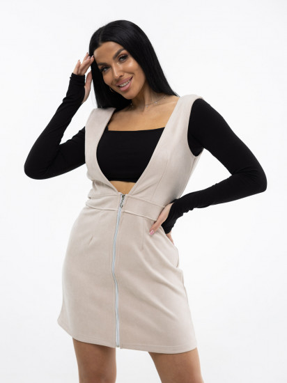 Сарафан женский