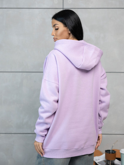 Худи женское