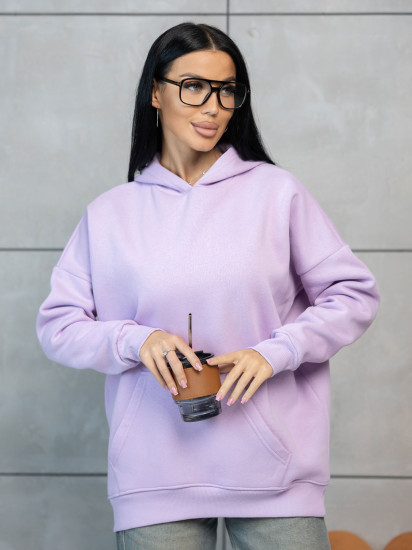 Худи женское