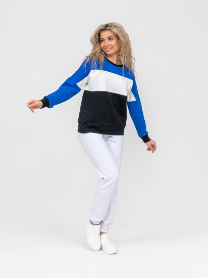 Свитшот женский